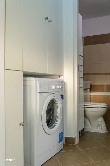 Apartament 2 camere Piata Sudului - 1