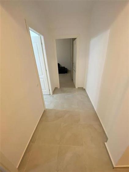 Apartament 2  camere Ro?u-Chiajna - 8