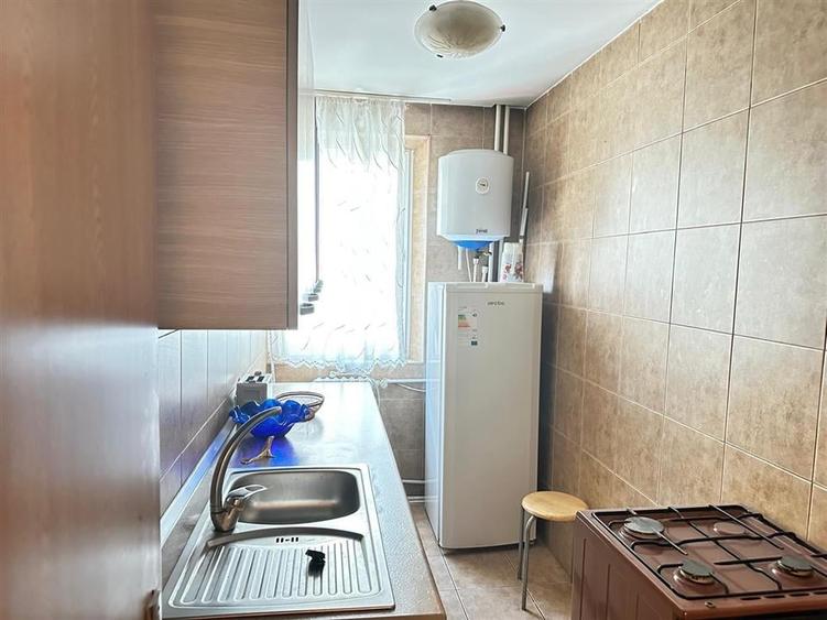 APARTAMENT IN CENTRUL CIVIC PLOIESTI - 13