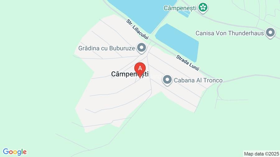 Vând teren comuna Apahida Sat Câmpenești Vând teren comuna Apahida Sat Câmpenești