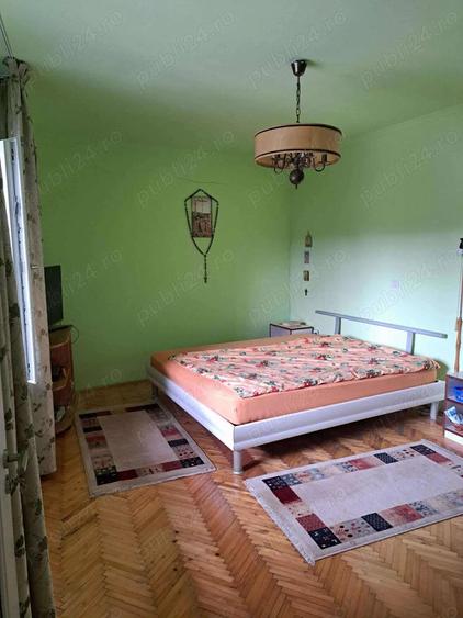 Casa cu 5 camere de vanzare , 14 MAI , 128.000 euro neg. - 17