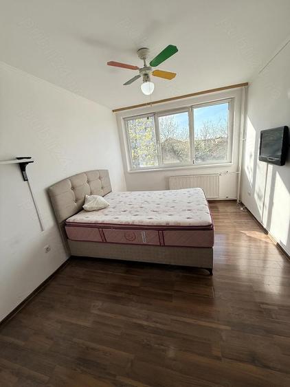 Inchiriez apartament 2 camere - 5