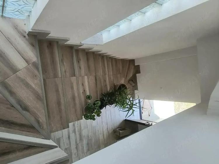 Vand casa P+1+M Bal? - 3