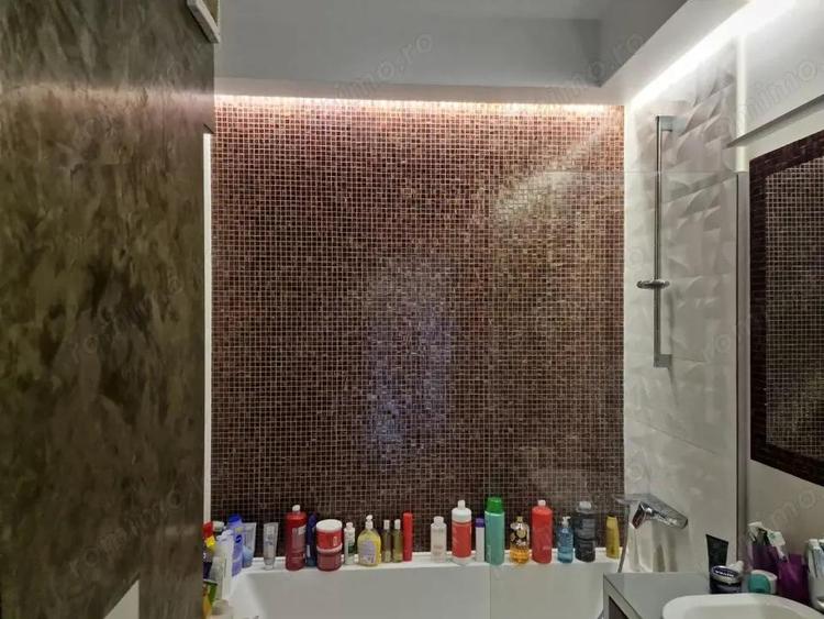 Apartament 2 camere, 70 mp, zona Ultracentral - 5