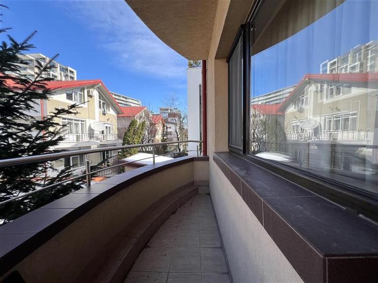 APARTAMENT 3 CAMERE HERASTRAU - 23