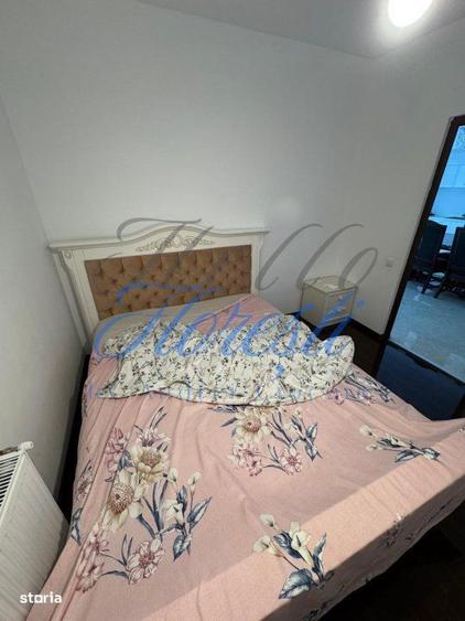 UNICAT, Apartament 4 camere 75mp, Zona Eroilor - 7