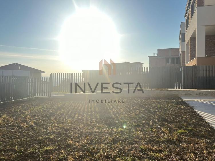 DE VANZARE DUPLEX CARTIER VORONET - 8