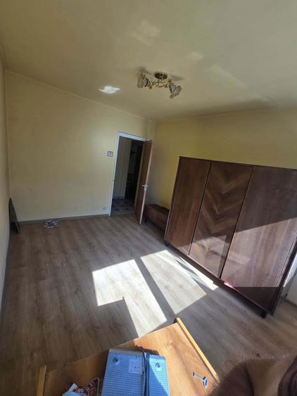 Apartament doua camere Ploiesti - 8