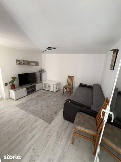 Proprietar vand casa 4 camere Palazu Mare - 2