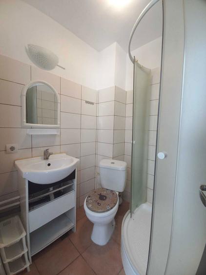 Garsoniera centrala proprie 2 min M Dristor DB1919 - 7