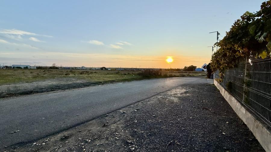 Teren industrial in Constanta 5000 mp cu PUD aprobat Hale - 9