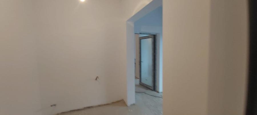 Casa de vanzare Focsani  central - 23