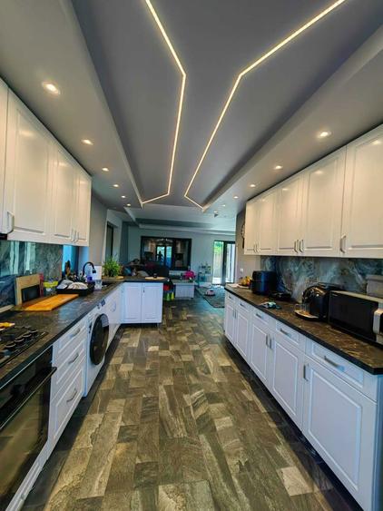 Vila D P M sos barnova - 7