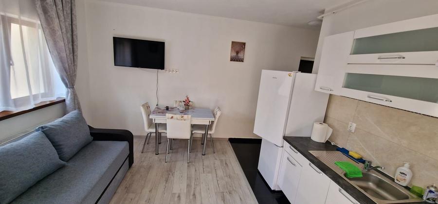Apartament de inchiriat in brasov snpetrtu - 7