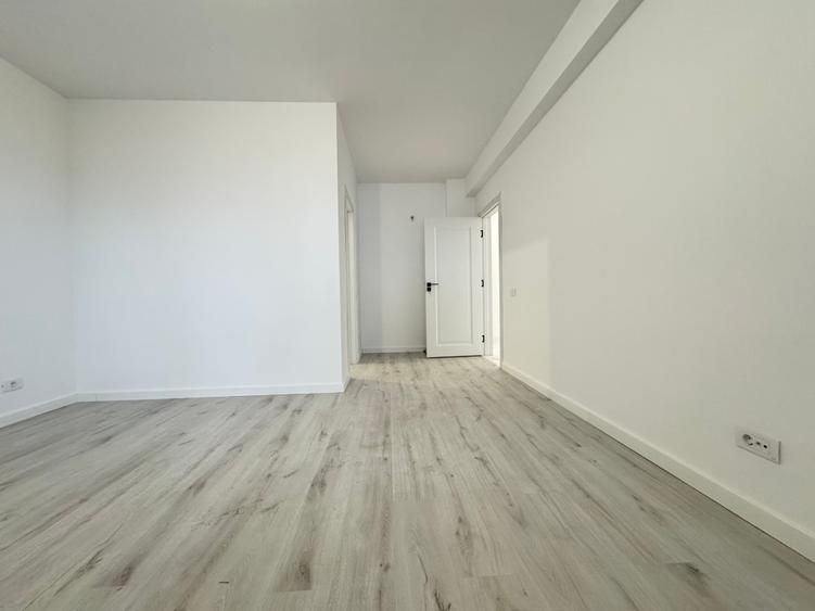 De vânzare - 3 camere 105mp - Bragadiru - 2 locuri parcare - 17