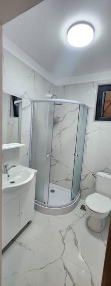 Casa de vanzare Valea Dacilor Medgidia - 4