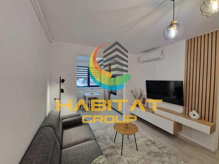 Vanzare 2 Camere situat la 500 m Metrou Berceni FINALIZAT - 5