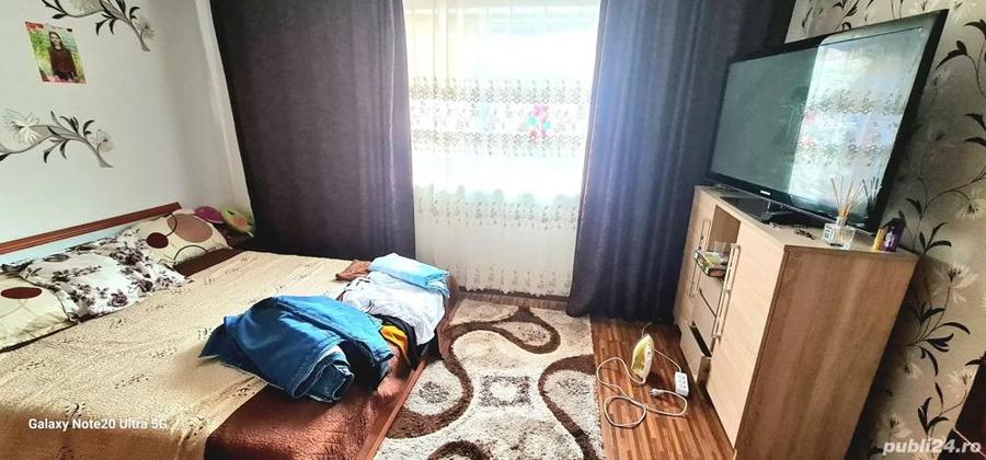 Vand casa in Hunedoara, Centru Vechi cu vedere spre Castel 110000 euro - 4