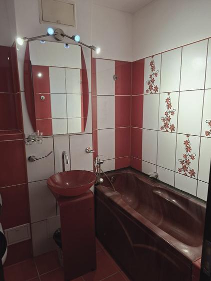 2 camere Gavana 3 , Decomandat / centrala , Amplasament DEOSEBIT !!! - 4