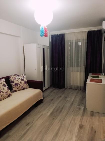 Berceni, Alexandru Obregia Berceni, Alexandru Obregia