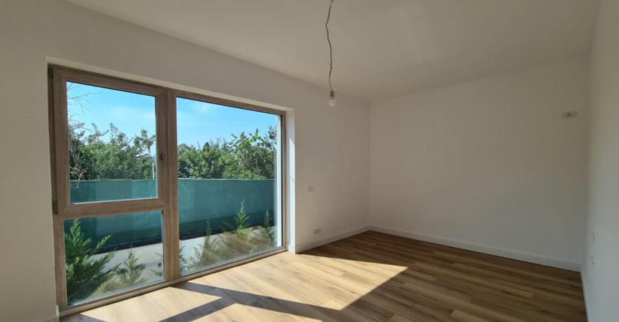 Imobil nou -Afacere,Birouri - 16