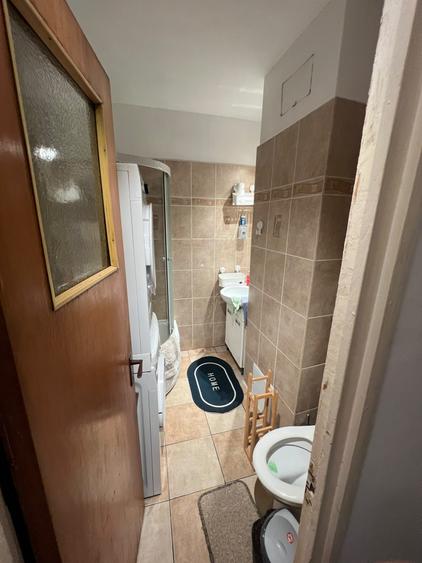 Închiriere Apartament 2 camere în zona Titan-Minis  la 5 min metrou - 6