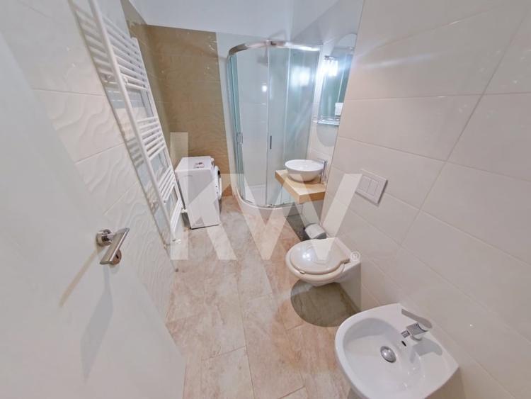 Apartament 2 camere-52 mp utili, Mobilat si utilat complet ,Vivamus - 6