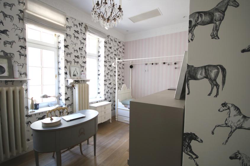 Gradina Icoanei - 11