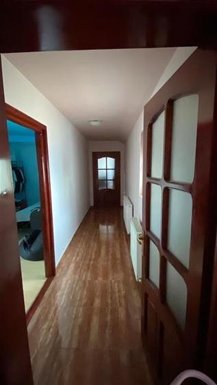 casa-vila, Bacau Piata sud - 9