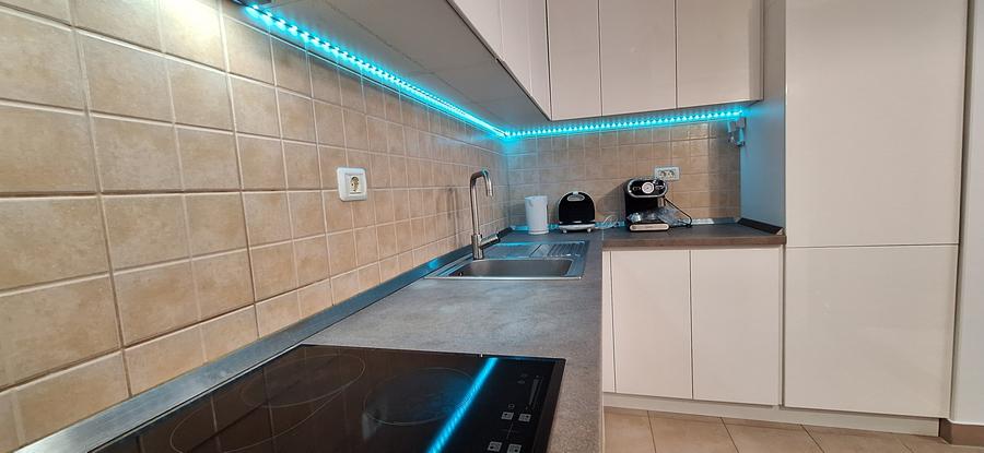 3cam,2 dormitoare, 2 bai/RENOVAT-str.Vasile Loichita/ prin Agentie - 32