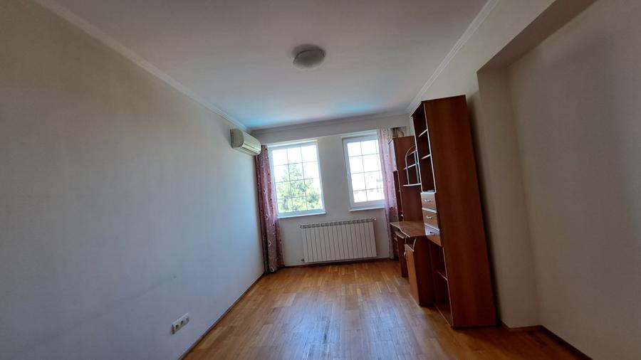 VILA LUX  CU PISCINA PROPRIE IN COMPLEX REZIDENTIAL CU CIRCUIT INCHIS - 50