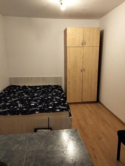 Vand apartament 2 camere - 7