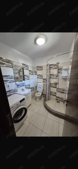 inchiriere apartament - 5