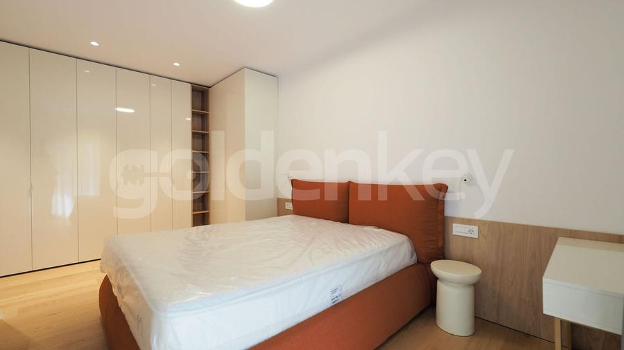 Apartament premium 3 camere | bloc boutique |  garaj - 9