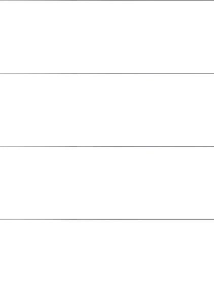 Vand apartament 3 camere Ploiesti - 5