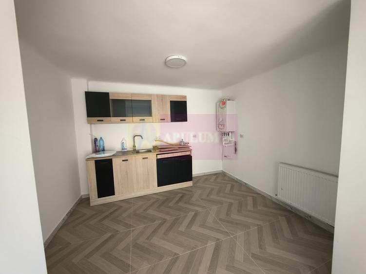 Casa aproape de Bucuresti gata de mutat - 15