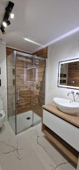 ZONA DRURELAX apartament de LUX 3camere mobilat! - 16