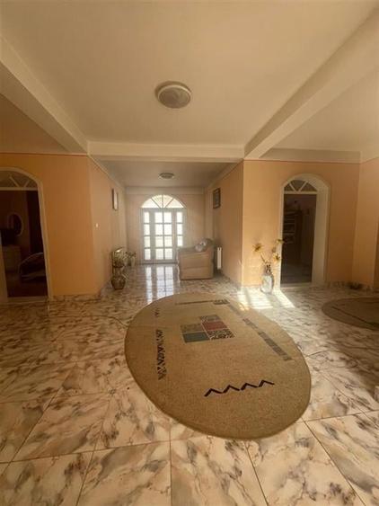 RECO Vila cu 1200 mp teren- Sanmartin-Beverly Hills - 17