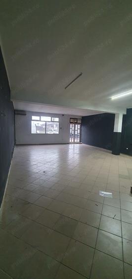 Inchiriez spatiu comercial in comuna Topraisar - 4