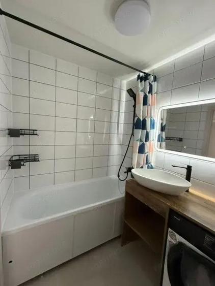 Apartament cu 2 camere de inchiriat in zona Academia Militara-Drumul Taberei - 1