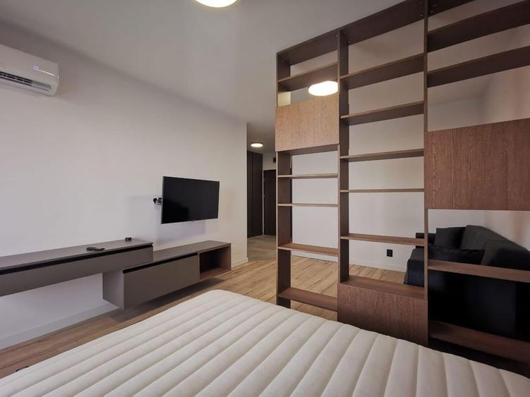 Studio | Iulius Mall | Prima Inchiriere - 7