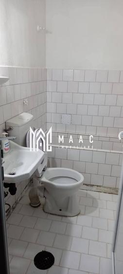 Apartament 2 camere | Traian | etaj 2| - 3