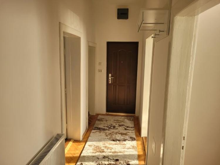 Ap  2 camere, decomandat, Musicescu Sagului. - 4
