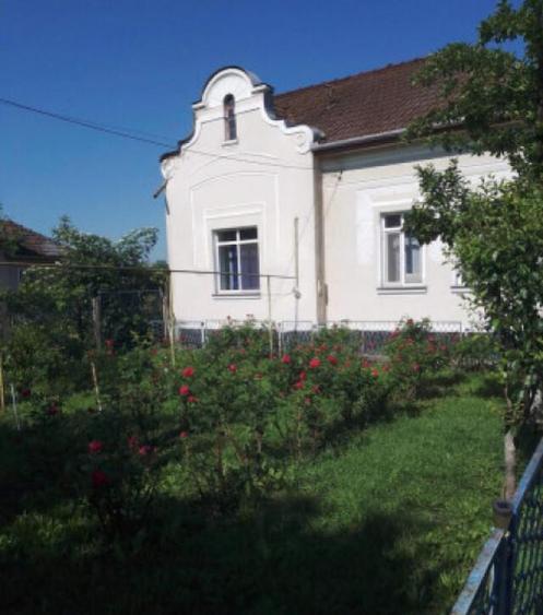 Casa de vanzare in Calan - 3