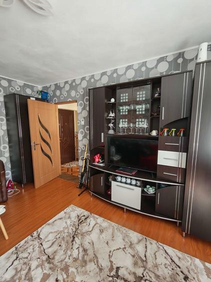 Apartament doua camere - 5
