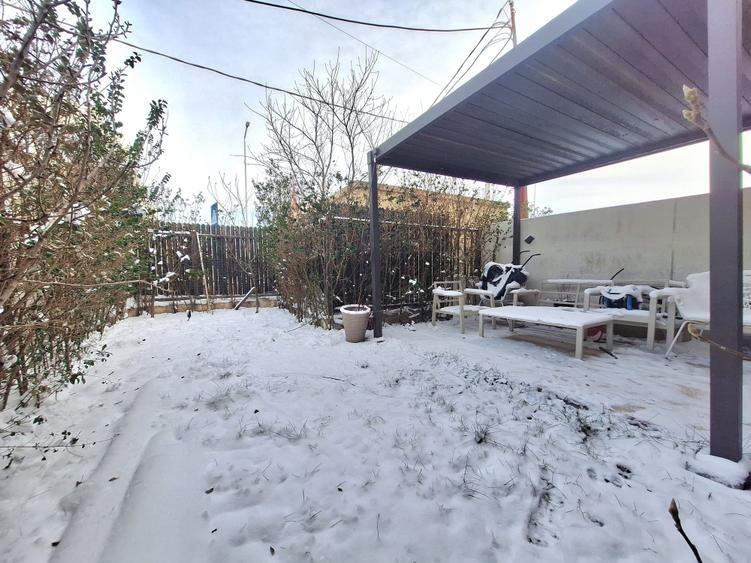 Vila cu personalitate un zona Pipera, Voluntari - 15