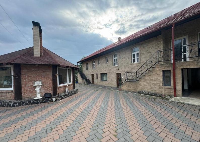 Casa individuala , Sucevita!! Oportunitate de investitie! - 10