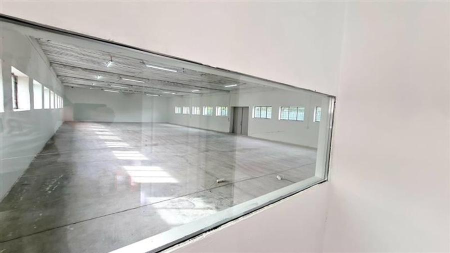 Spatiu comercial SAD, 285 mp utili , Zona  Mehala - 4