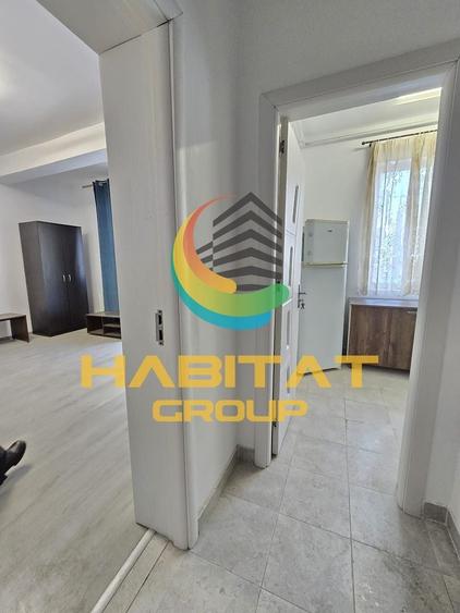 Garsoniera etaj 1 an 2019 la 2 minute stb - 2