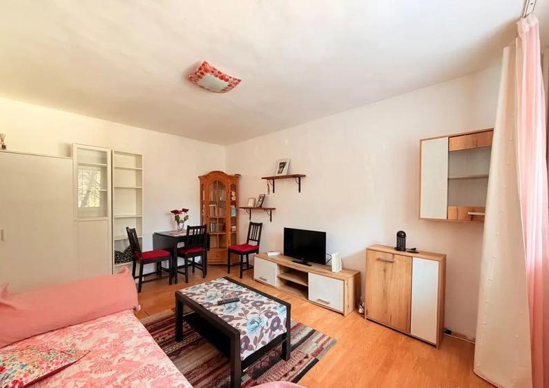 | Apartament de Inchiriat | 2 Camere | Dr.Taberei | Val. ... - 8